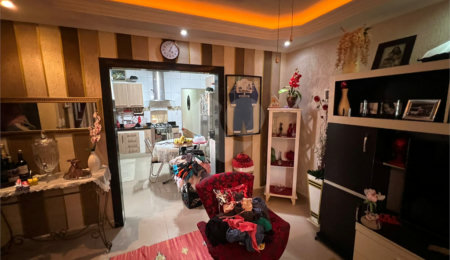Casa à venda com 3 quartos, sendo 1 suíte,  em Jardim Dourado, Guarulhos, SP