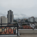 Apartamento à venda com 2 quartos em Tucuruvi, São Paulo, SP