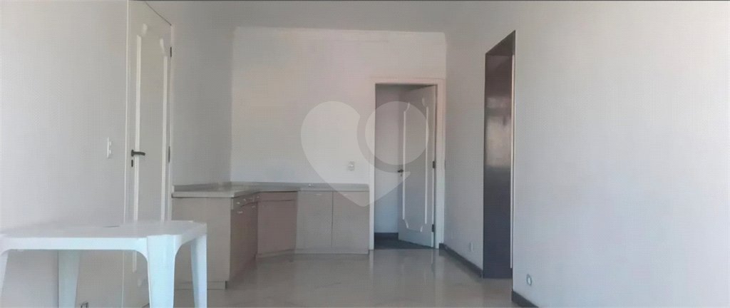 Casa à venda com 4 suítes em Jardim Bonfiglioli, São Paulo, SP
