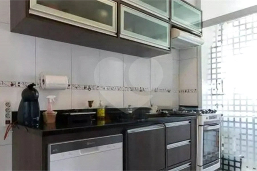 Apartamento à venda com 3 quartos, sendo 1 suíte, em Saúde, São Paulo, SP