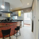 Casa à venda com 3 suítes em Lapa, São Paulo, SP