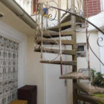 Casa Térrea à venda com 3 quartos em Parque Edu Chaves, São Paulo, SP