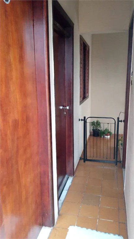 Casa à venda com 5 quartos em Jardim Mazza, São Paulo, SP