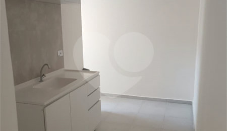Apartamento à venda com 2 quartos em Jardim Marica, Mogi das Cruzes, SP