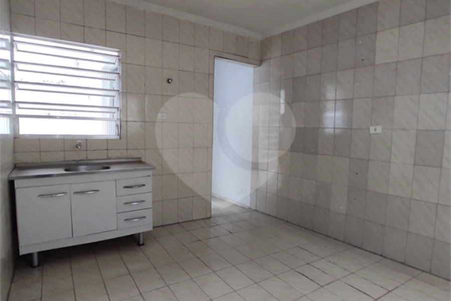 Casa à venda com 7 quartos em Mandaqui, São Paulo, SP
