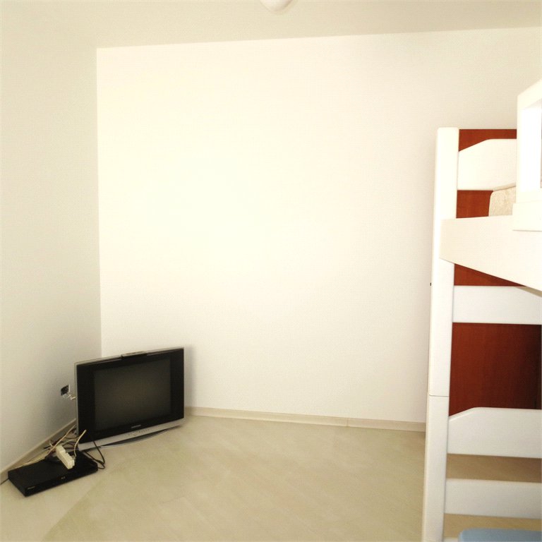 Casa à venda com 2 quartos, sendo 1 suíte,  no condomínio Tucury, São Paulo - SP