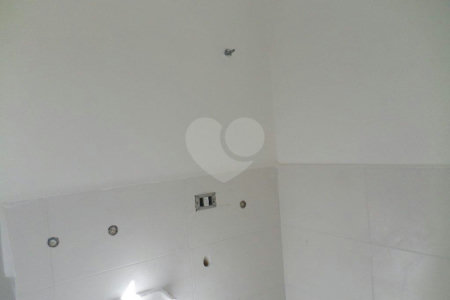 Casa à venda com 1 quarto no condomínio Vila Gustavo, São Paulo - SP