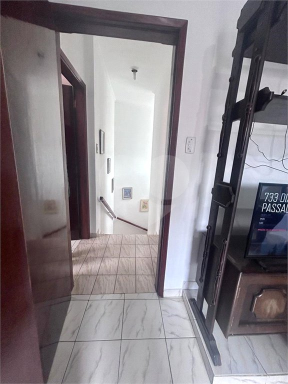 Sobrado à venda com 3 quartos, sendo 1 suíte, em Vila Aurora (zona Norte), São Paulo, SP