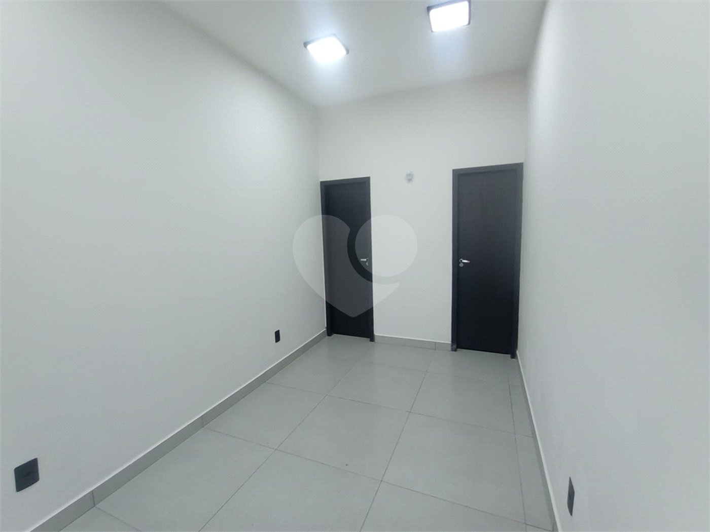 Prédio para alugar no Centro, Itapetininga, SP
