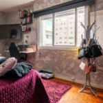 Apartamento à venda com 3 quartos, sendo 1 suíte, em Bela Vista, São Paulo, SP