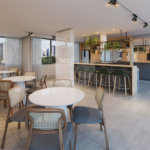 Apartamento à venda com 1 suíte em Vila Mariana, São Paulo, SP