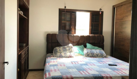 Casa à venda com 4 quartos, sendo 2 suítes,  em Loteamento Loanda, Atibaia, SP