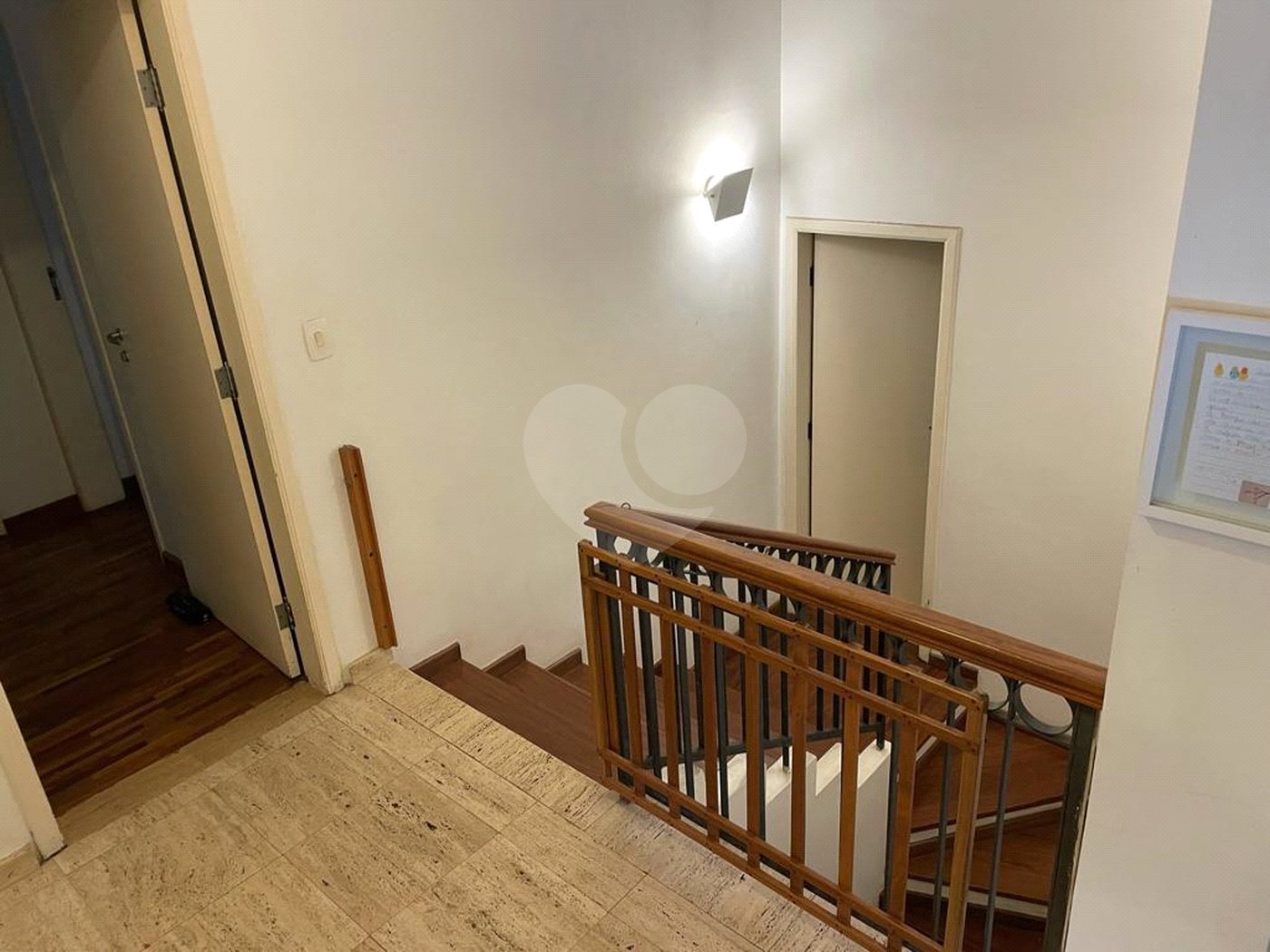 Casa à venda com 4 quartos, sendo 1 suíte, em Vila Morumbi, São Paulo, SP