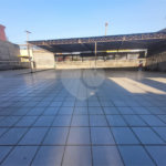 Terreno para alugar em Ayrosa, Osasco, SP