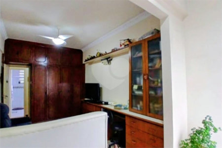 Apartamento à venda com 3 quartos, sendo 1 suíte,  em Tijuca, Rio de Janeiro, RJ