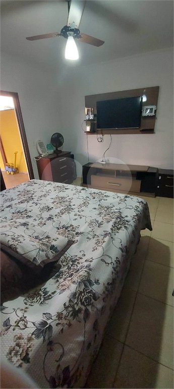 Sobrado à venda com 3 quartos, sendo 1 suíte, em Imirim, São Paulo, SP
