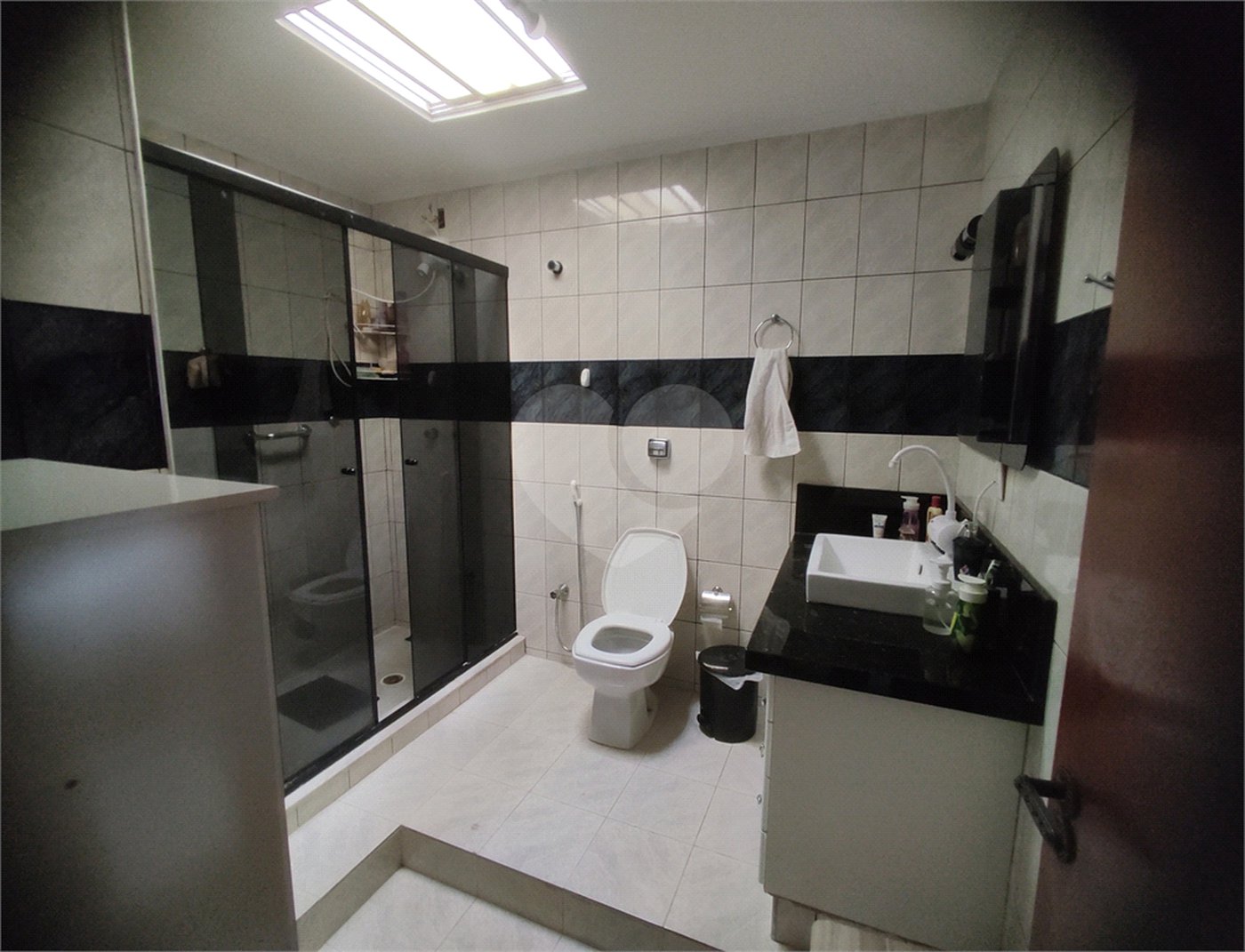Casa à venda com 3 quartos, sendo 1 suíte,  em Jardim Moacyr Arruda, Indaiatuba, SP