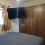 Sobrado à venda com 3 quartos, sendo 1 suíte, em Casa Verde, São Paulo, SP