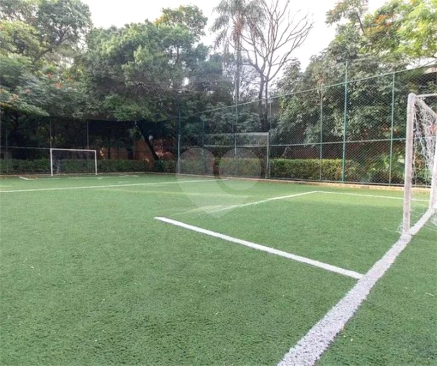Apartamento à venda com 3 quartos, sendo 1 suíte, em Tatuapé, São Paulo, SP