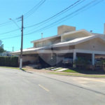 Casa à venda com 5 quartos, sendo 4 suítes,  no condomínio Reserva dos Vinhedos, Louveira - SP