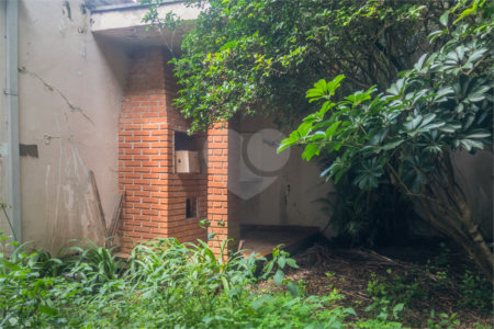 Casa à venda com 3 quartos, sendo 2 suítes, em Granja Julieta, São Paulo, SP