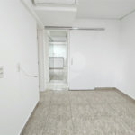 Apartamento à venda com 3 quartos, sendo 1 suíte, em Parque Campolim, Sorocaba, SP