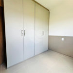 Apartamento para alugar com 2 quartos, sendo 1 suíte, em Parque Morumbi, Votorantim, SP