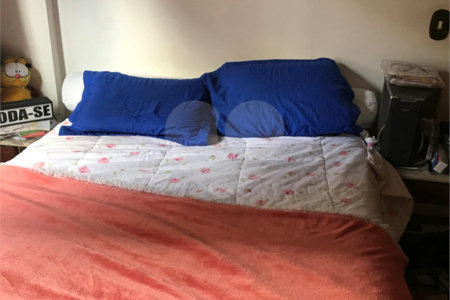 Apartamento para alugar com 3 quartos, sendo 1 suíte,  em Pinheiros, São Paulo, SP