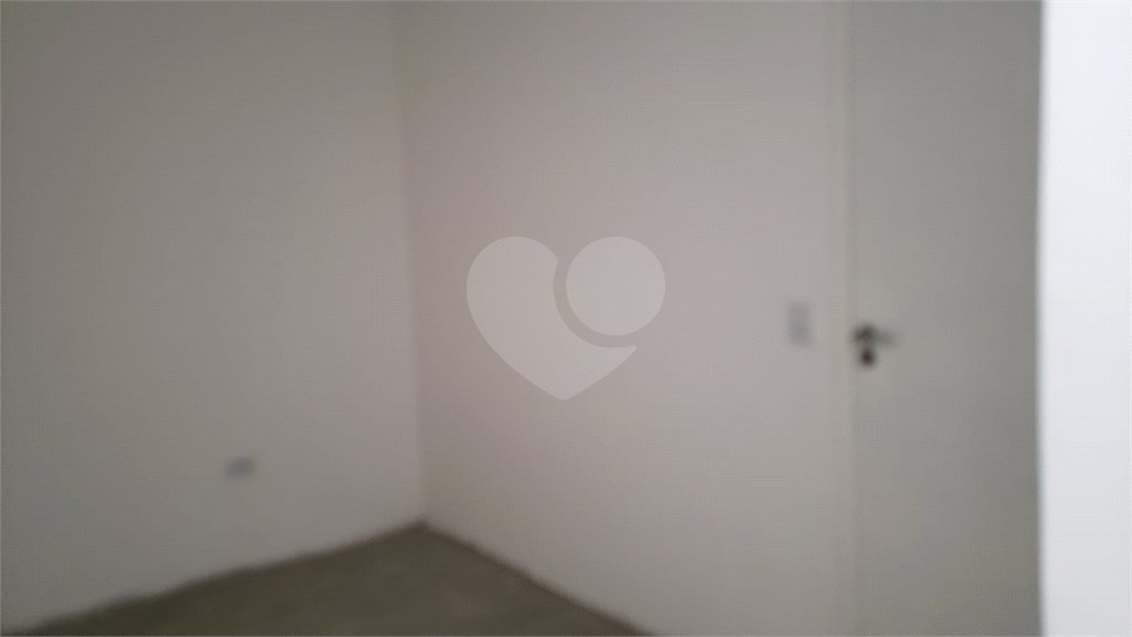 Sobrado à venda com 3 quartos, sendo 1 suíte, em Imirim, São Paulo, SP