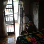 Sobrado à venda com 2 quartos em Tremembé, São Paulo, SP