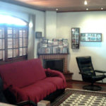 Casa à venda com 4 quartos, sendo 2 suítes, em Jardim Pinheiros, São Paulo, SP