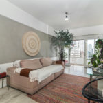 Apartamento à venda com 2 quartos em Perdizes, São Paulo, SP