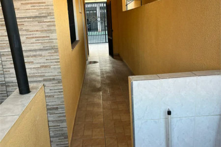 Casa à venda com 3 quartos, sendo 1 suíte,  em Jardim Monte Kemel, São Paulo, SP