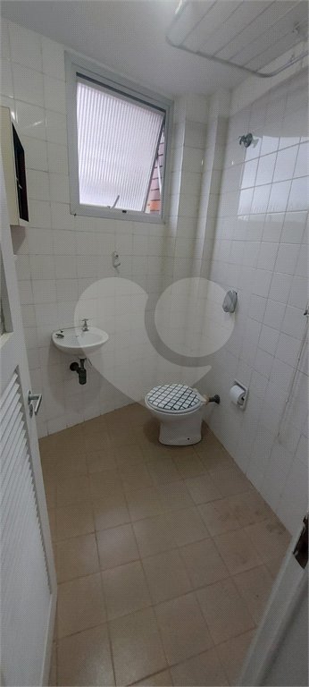 Apartamento à venda com 2 quartos em Copacabana, Rio de Janeiro, RJ