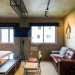 Apartamento à venda com 1 quarto em Paraíso do Morumbi, São Paulo, SP