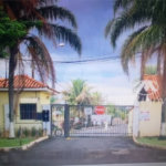 Casa à venda com 3 quartos, sendo 2 suítes,  no condomínio Jardim Eldorado Ribeirão Preto, Ribeirão Preto - SP