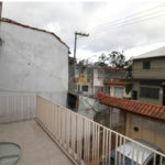 Sobrado à venda com 2 quartos, sendo 1 suíte, em Casa Verde, São Paulo, SP