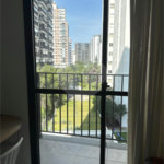 Apartamento para alugar com 1 suíte em Pinheiros, São Paulo, SP