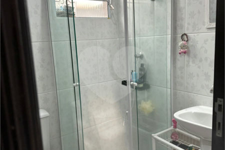 Casa à venda com 2 quartos, sendo 1 suíte, em Jardim das Indústrias, São José dos Campos, SP