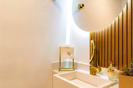 Apartamento à venda com 1 suíte em Vila Suzana, São Paulo, SP