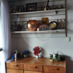 Apartamento à venda com 3 quartos, sendo 1 suíte,  em Santana, São Paulo, SP