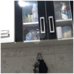 Apartamento à venda com 1 quarto em Liberdade, São Paulo, SP