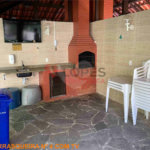Cobertura à venda com 5 quartos, sendo 2 suítes, em Tijuca, Rio de Janeiro, RJ