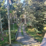 Casa à venda com 4 suítes em Serra da Cantareira, Mairiporã, SP