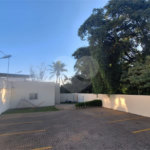 Apartamento à venda com 2 quartos em Jardim Simus, Sorocaba, SP