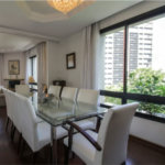 Apartamento à venda com 3 suítes em Vila Andrade, São Paulo, SP