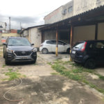 Terreno à venda em Casa Verde, São Paulo, SP