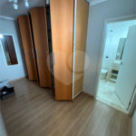 Casa à venda com 4 quartos, sendo 1 suíte, em Jardim das Samambaias, Jundiaí, SP