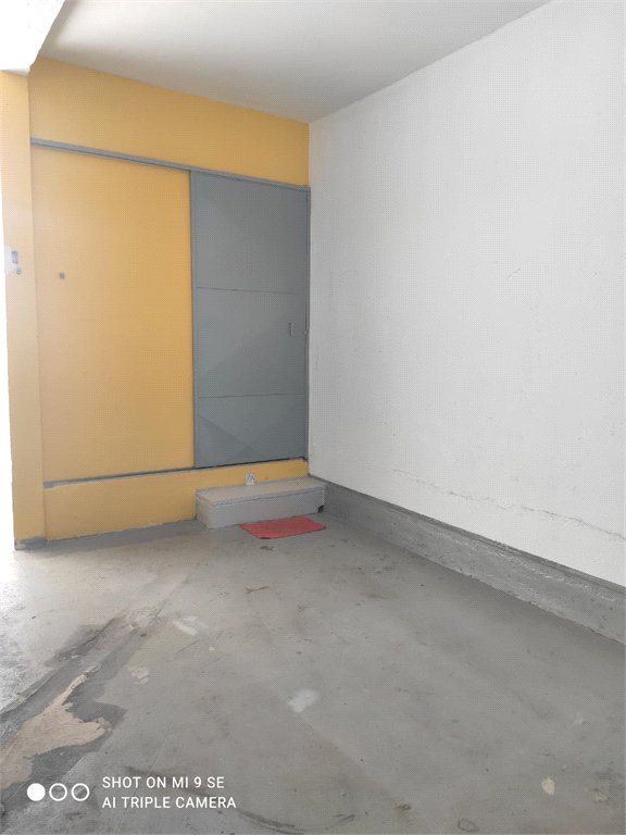 Sobrado à venda com 1 suíte em Jardim Luciana, Itaquaquecetuba, SP