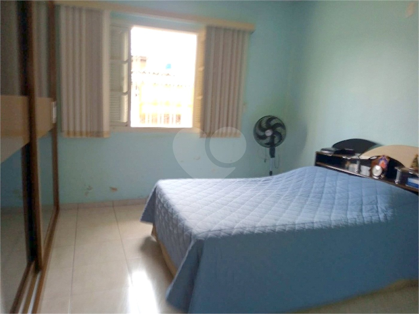 Casa Térrea à venda com 3 quartos, sendo 1 suíte, no Brasilândia, São Paulo, SP